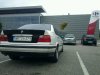 E36 325 (TD) - 3er BMW - E36 - IMG-20121009-WA0005.jpg