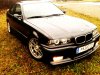 ///M - 3er BMW - E36 - 2013-01-06 14.29.22 - Kopie.jpg