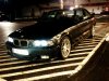 ///M - 3er BMW - E36 - 2013-01-05 22.04.14 - Kopie.jpg