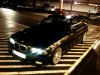 ///M - 3er BMW - E36 - 2013-01-05 22.04.20 - Kopie.jpg