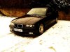 ///M - 3er BMW - E36 - 2013-01-13 10.38.44 - Kopie.jpg