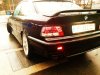 ///M - 3er BMW - E36 - 2013-01-06 14.00.44 - Kopie.jpg