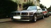 525tds Limousine - 5er BMW - E34 - 1391775_741289382551815_1260291812_n - Kopie.jpg