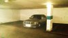 525tds Limousine - 5er BMW - E34 - DSC_0055 - Kopie.jpg