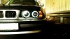525tds Limousine - 5er BMW - E34 - DSC_0117 - Kopie.jpg