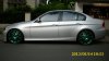 Alpina B2.5 - 3er BMW - E90 / E91 / E92 / E93 - DSCI0223.JPG