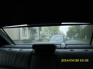 Alpina B2.5 - 3er BMW - E90 / E91 / E92 / E93 Alpina B2.5 - 3er BMW - E90 / E91 / E92 / E93