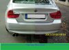 Alpina B2.5 - 3er BMW - E90 / E91 / E92 / E93 - DSCI03vc7rrrrrr4.jpg