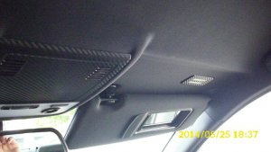 Alpina B2.5 - 3er BMW - E90 / E91 / E92 / E93 Alpina B2.5 - 3er BMW - E90 / E91 / E92 / E93
