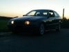 E36, 316i Compact Boston - 3er BMW - E36 - DSC00133.jpg
