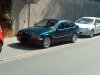 E36, 316i Compact Boston - 3er BMW - E36 - DSC00134.jpg