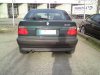 E36, 316i Compact Boston - 3er BMW - E36 - DSC01489.JPG
