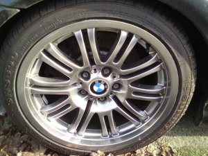 E46, Hamann M3 - 3er BMW - E46 E46, Hamann M3 - 3er BMW - E46