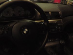 E46, Hamann M3 - 3er BMW - E46 E46, Hamann M3 - 3er BMW - E46