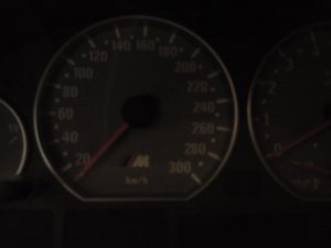 E46, Hamann M3 - 3er BMW - E46 E46, Hamann M3 - 3er BMW - E46