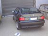 E36, 316i Compact Boston - 3er BMW - E36 - DSC01764w.JPG