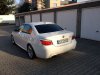 BMW "White Shark" 530i LCI - 5er BMW - E60 / E61 - 1.JPG