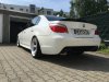 BMW "White Shark" 530i LCI - 5er BMW - E60 / E61 - 18.JPG