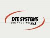 DTE Systems Chip / Kennfeldoptimierung Chiptuning