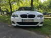 BMW "White Shark" 530i LCI - 5er BMW - E60 / E61 - IMG_7769.JPG