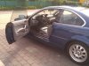 Mein erster BMW - 3er BMW - E46 - WP_000030 (2).jpg