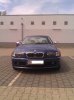 Mein erster BMW - 3er BMW - E46 - WP_000023 (3).jpg