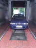 Mein erster BMW - 3er BMW - E46 - WP_000022 (3).jpg