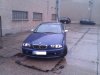 Mein erster BMW - 3er BMW - E46 - WP_000006 (8).jpg