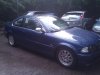 Mein erster BMW - 3er BMW - E46 - WP_000000 (11).jpg