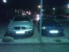 Mein erster BMW - 3er BMW - E46 - WP_000005 (10).jpg