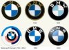 *jetzt auf X5-Felgen* OEM meets 328i Coupe - 3er BMW - E36 - externalFile.jpg