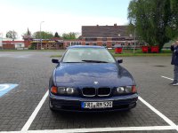 520i Rechtslenker  (Ex Automatik) - 5er BMW - E39 - 20200501_153235.jpg
