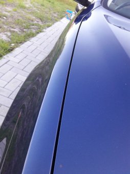 520i Rechtslenker (Ex Automatik) - 5er BMW - E39 520i Rechtslenker (Ex Automatik) - 5er BMW - E39