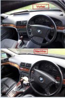 520i Rechtslenker  (Ex Automatik) - 5er BMW - E39 - 2021-04-14 14_50_51-Einstellungen.png
