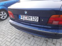 520i Rechtslenker  (Ex Automatik) - 5er BMW - E39 - 20210415_202108.jpg