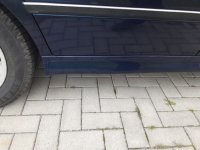520i Rechtslenker  (Ex Automatik) - 5er BMW - E39 - 20210415_202058.jpg