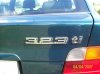 323ti unverbastelt, original und legal :) - 3er BMW - E36 - 100_0158.jpg