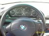 323ti unverbastelt, original und legal :) - 3er BMW - E36 - 100_0162.JPG