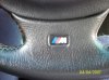 323ti unverbastelt, original und legal :) - 3er BMW - E36 - 100_0164.JPG