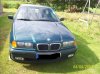 323ti unverbastelt, original und legal :) - 3er BMW - E36 - 100_0181.jpg