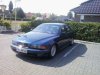 520i Rechtslenker  (Ex Automatik) - 5er BMW - E39 - 20150704_110358.jpg