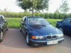 520i Rechtslenker  (Ex Automatik) - 5er BMW - E39 - 20151004_164405.jpg