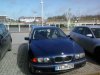 520i Rechtslenker  (Ex Automatik) - 5er BMW - E39 - 1917833_10208800422952289_4761155113444312568_n.jpg