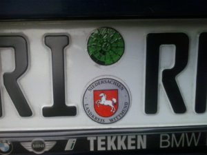 520i Rechtslenker (Ex Automatik) - 5er BMW - E39 520i Rechtslenker (Ex Automatik) - 5er BMW - E39