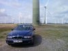 520i Rechtslenker  (Ex Automatik) - 5er BMW - E39 - 20160717_102735.jpg