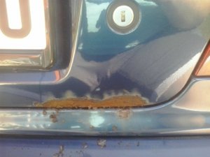 520i Rechtslenker (Ex Automatik) - 5er BMW - E39 520i Rechtslenker (Ex Automatik) - 5er BMW - E39