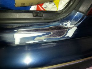 520i Rechtslenker (Ex Automatik) - 5er BMW - E39 520i Rechtslenker (Ex Automatik) - 5er BMW - E39