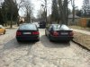 ostergeschenk - 3er BMW - E46 - image.jpg