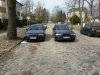 ostergeschenk - 3er BMW - E46 - image.jpg