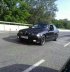 E36 Compact 1,9l - 3er BMW - E36 - 1338738898383.jpg
